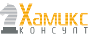 logo Hamix